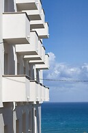 Hotel Peschici