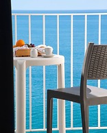 Hotel Peschici