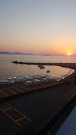 Synosse Hotel Turgutreis