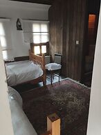 Sari Konak Otel