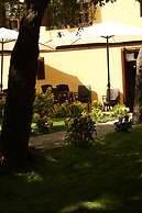 Sari Konak Otel