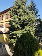 Sari Konak Otel