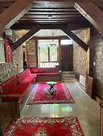 Sari Konak Otel