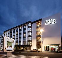 Neat Hotel Avenida
