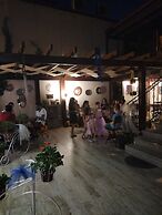 Hotel Mary's House