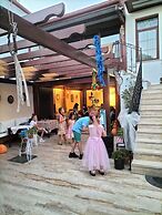Hotel Mary's House