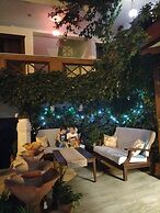 Hotel Mary's House