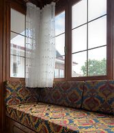 Hotel Mary's House