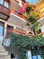 Hotel Mary's House