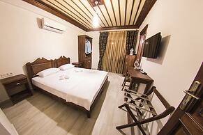Hotel Mary's House