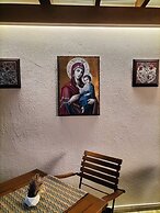 Hotel Mary's House