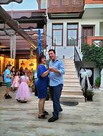 Hotel Mary's House
