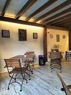 Hotel Mary's House