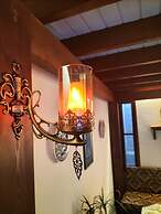 Hotel Mary's House