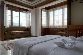 Hotel Mary's House