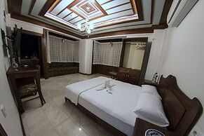 Hotel Mary's House