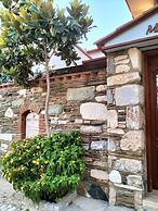 Hotel Mary's House