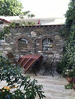 Hotel Mary's House