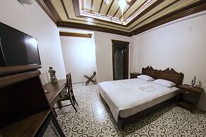Hotel Mary's House
