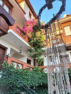 Hotel Mary's House