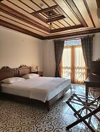 Hotel Mary's House