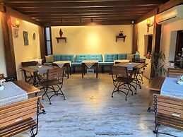 Hotel Mary's House