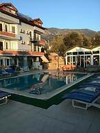 Poyraz Hotel