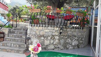 Poyraz Hotel