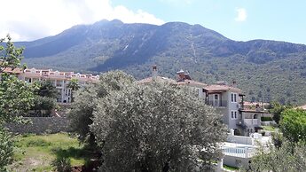 Poyraz Hotel