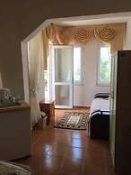 Poyraz Hotel
