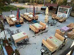 Poyraz Hotel