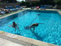 Poyraz Hotel