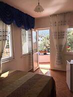 Poyraz Hotel
