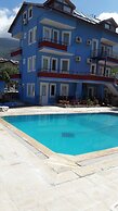 Poyraz Hotel