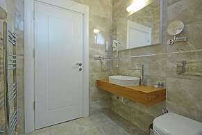Setenonu 1892 Butik Otel