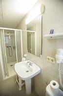 Hotel Teruel