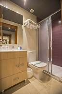 Hotel Teruel
