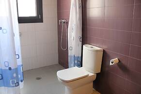 Hotel Teruel