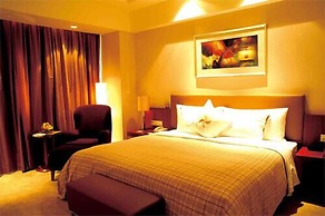 Merryland Traders Hotel