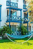Assos Ayan Motel