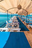 Assos Ayan Motel