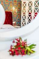 Assos Ayan Motel