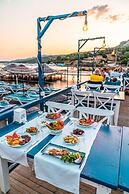 Assos Ayan Motel
