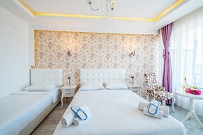 Assos Ayan Motel