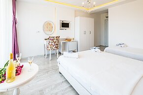 Assos Ayan Motel