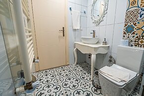 Assos Ayan Motel