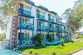 Assos Ayan Motel
