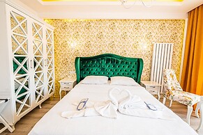Assos Ayan Motel