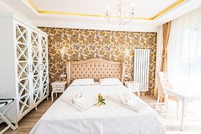 Assos Ayan Motel