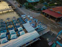 Assos Ayan Motel